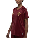 Camisa Fluminense Fem OF3 2025 Torcedora Umbro