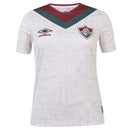 Camisa Fem OF3 2024 Torcedora Umbro