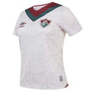 Camisa Fem OF3 2024 Torcedora Umbro