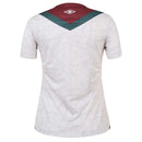 Camisa Fem OF3 2024 Torcedora Umbro