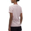Camisa Feminina Outubro Rosa 2025 Umbro