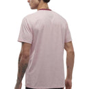 Camisa Outubro Rosa 2025 Umbro