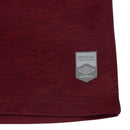 Camisa Fluminense Juvenil OF3 2025 Umbro