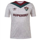 Camisa OF3 Superbet 2024 Torcedor S/N Umbro