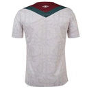Camisa OF3 Superbet 2024 Torcedor S/N Umbro