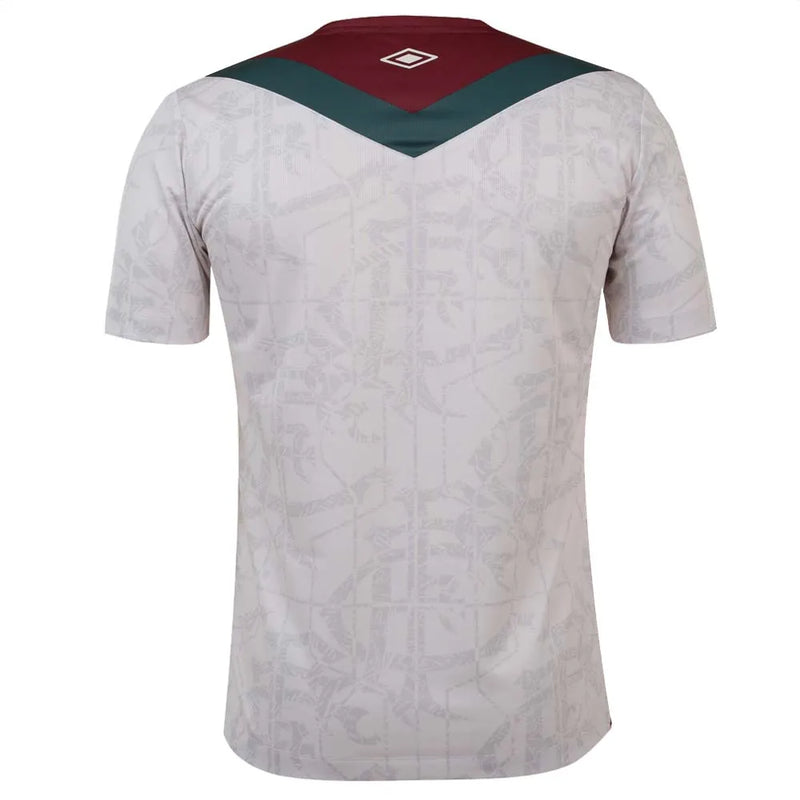 Camisa OF3 Superbet 2024 Torcedor S/N Umbro