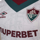 Camisa OF3 Superbet 2024 Torcedor S/N Umbro