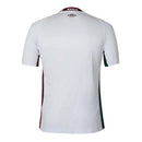 Camisa infantil OF2 2025 Umbro