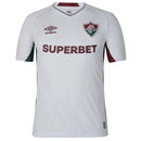 Camisa OF2 2025 Torcedor Umbro