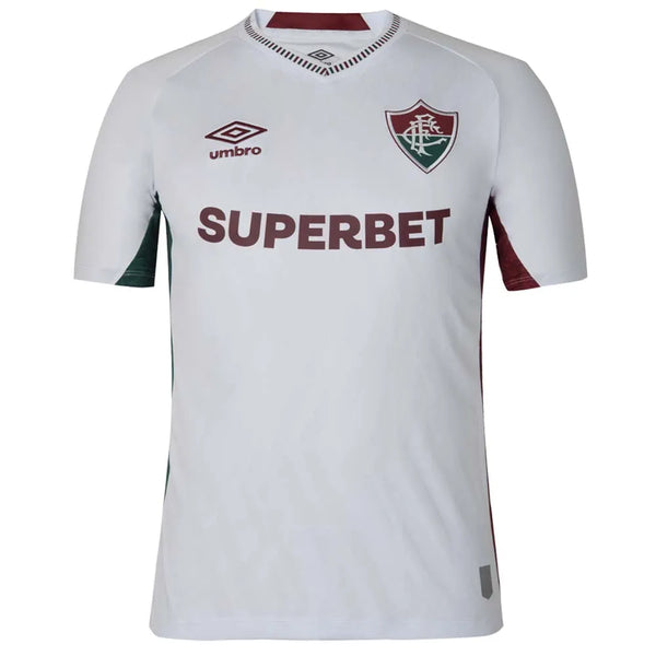 Camisa OF2 2025 Torcedor Umbro
