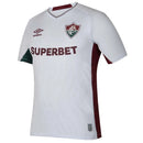 Camisa OF2 2025 Torcedor Umbro
