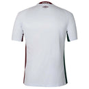 Camisa OF2 2025 Torcedor Umbro