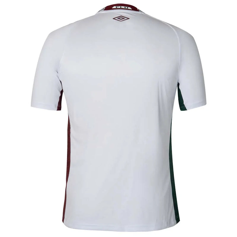 Camisa OF2 2025 Torcedor Umbro