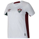 Camisa Fem OF2 2025 Torcedora Umbro