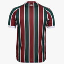 Camisa OF1 2025 Torcedor Umbro