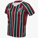 Camisa Fem OF1 2025 Torcedora Umbro