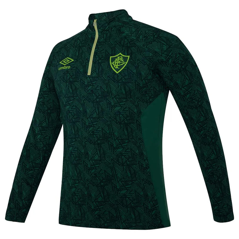 Casaco Treino 2024 Umbro