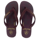 Chinelo Laranjeiras Grená