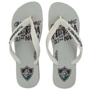 Chinelo Clube Com Mais História Sei Que Não Há