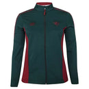 Jaqueta Fem Viagem 2024 Umbro