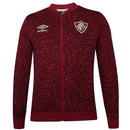 Jaqueta Hino 2024 Umbro