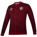 Jaqueta Hino 2024 Umbro