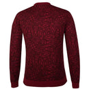 Jaqueta Hino 2024 Umbro