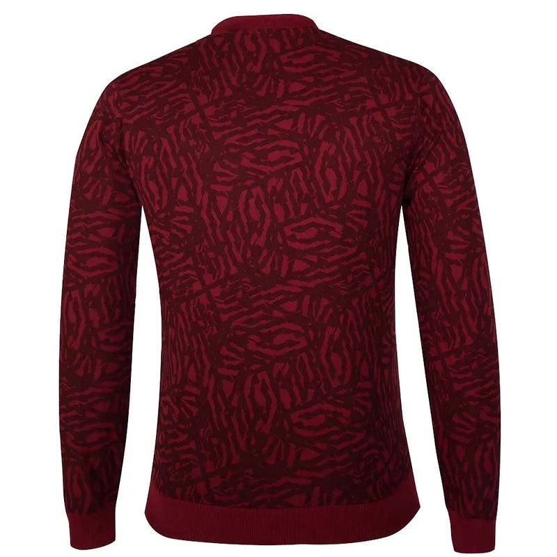 Jaqueta Hino 2024 Umbro