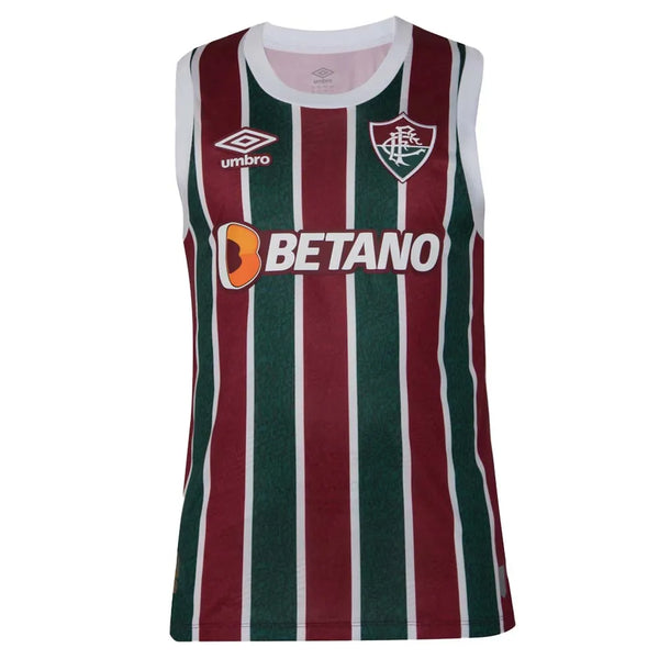Regata OF1 Betano 2024 Umbro